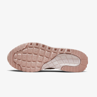 NIKE Pantofi Sport Air Max SYSTM 