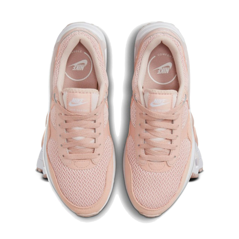 NIKE Pantofi Sport Air Max SYSTM 