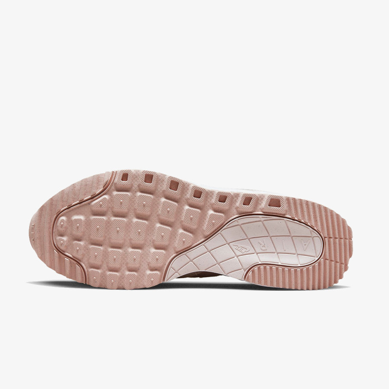 NIKE Pantofi Sport Air Max SYSTM 