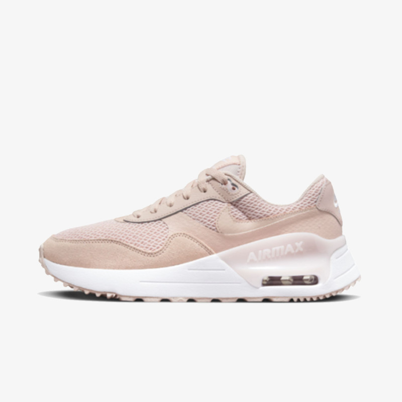 NIKE Pantofi Sport Air Max SYSTM 
