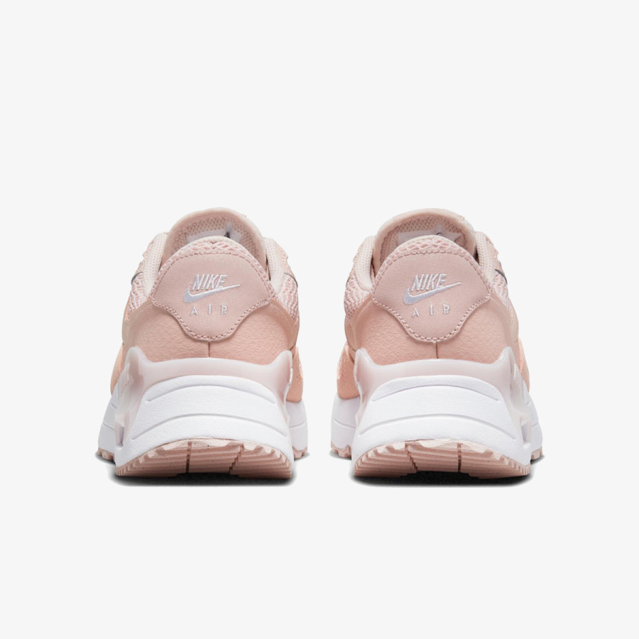 NIKE Pantofi Sport Air Max SYSTM 