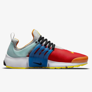 NIKE Pantofi Sport NIKE AIR PRESTO 