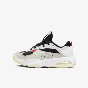 NIKE Pantofi Sport Jordan Air 200E