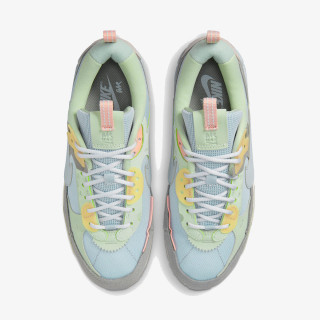 NIKE Pantofi Sport Air Max 90 Futura 