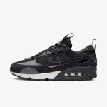 NIKE Pantofi Sport Air Max 90 Futura 