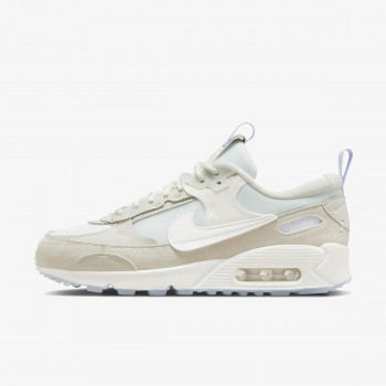 NIKE Pantofi Sport Air Max 90 Futura 