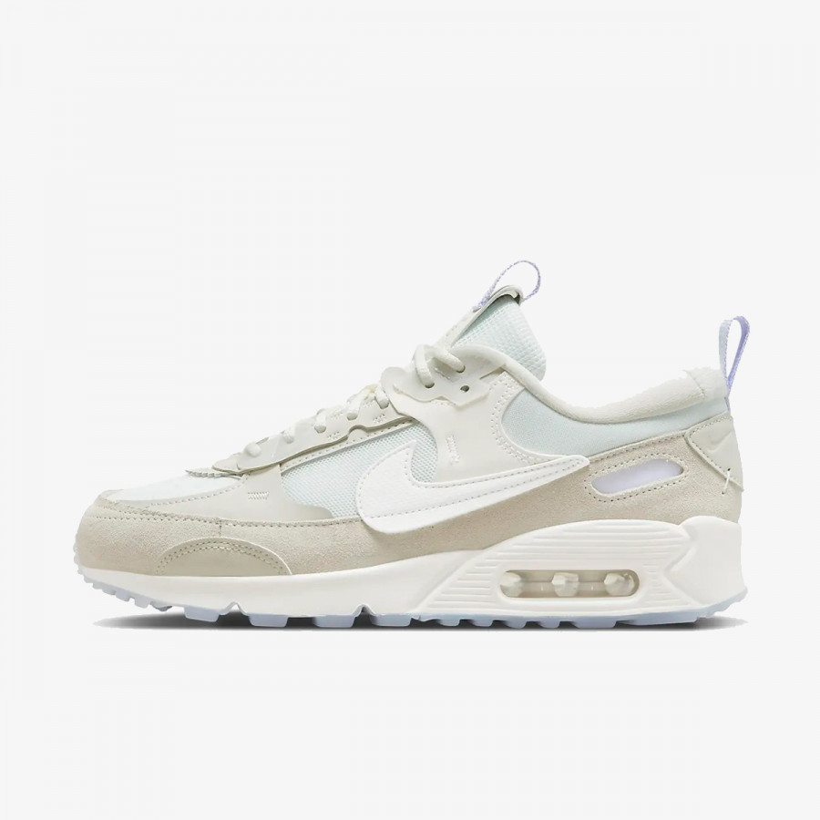 NIKE Pantofi Sport Air Max 90 Futura 