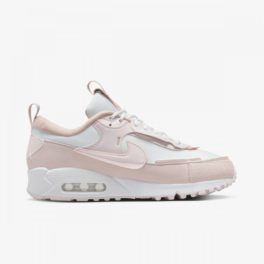 NIKE Pantofi Sport Air Max 90 Futura 