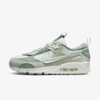 NIKE Pantofi Sport Air Max 90 Futura 