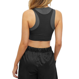 NIKE Tricouri W J ESSEN CROP TOP 22 