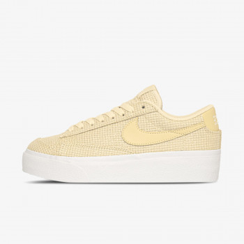 NIKE Pantofi Sport Blazer Low Platform 