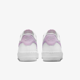NIKE Pantofi Sport Air Force 1 '07 