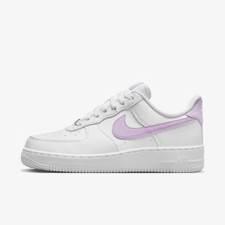 NIKE Pantofi Sport Air Force 1 '07 