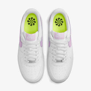 NIKE Pantofi Sport Air Force 1 '07 