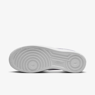 NIKE Pantofi Sport Air Force 1 '07 