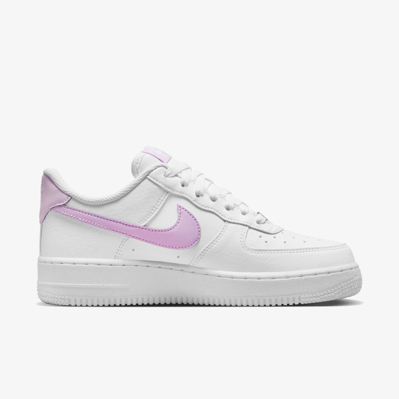 NIKE Pantofi Sport Air Force 1 '07 