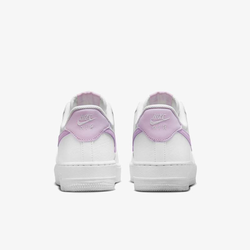 NIKE Pantofi Sport Air Force 1 '07 