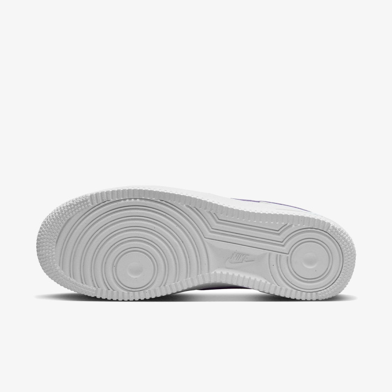 NIKE Pantofi Sport Air Force 1 '07 
