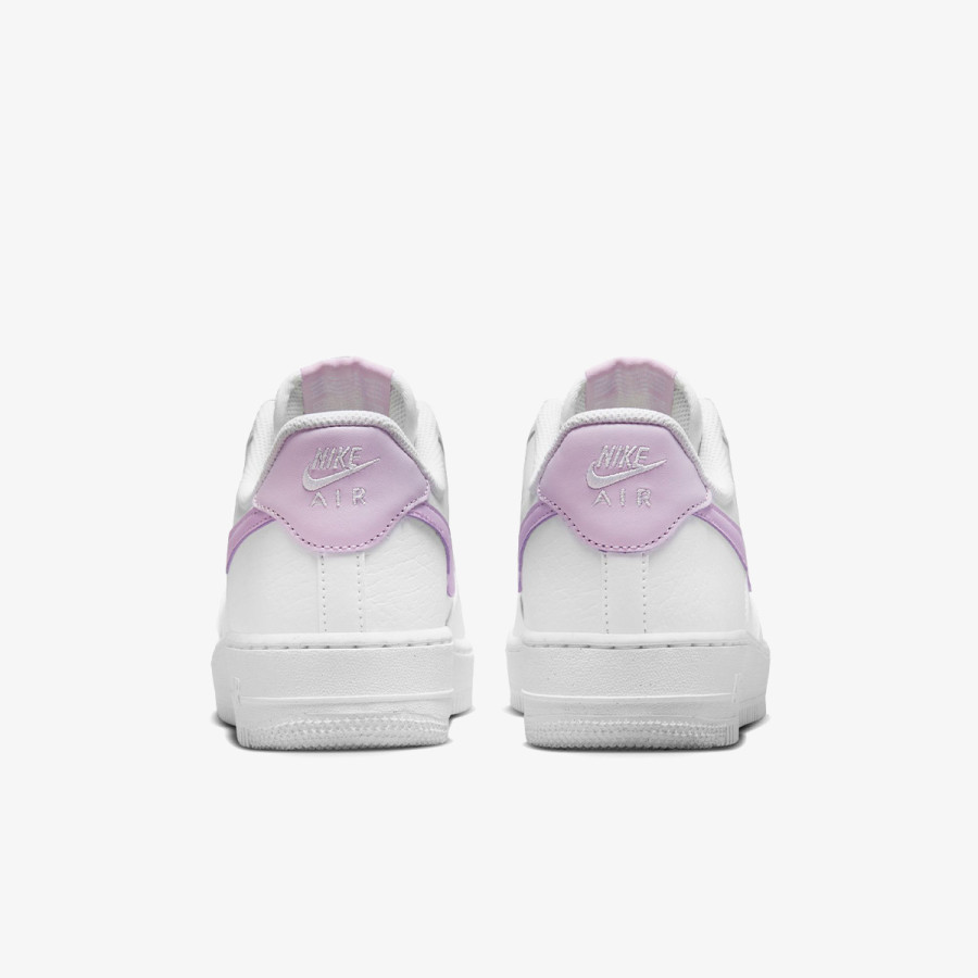 NIKE Pantofi Sport Air Force 1 '07 