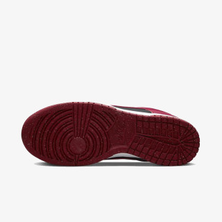 NIKE Pantofi Sport DUNK LOW NEXT NATURE 
