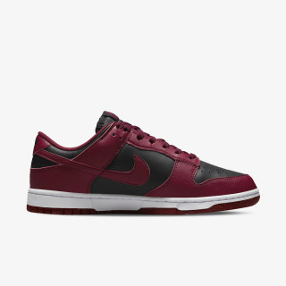 NIKE Pantofi Sport DUNK LOW NEXT NATURE 