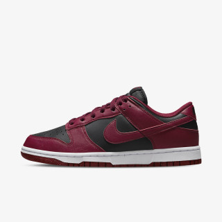NIKE Pantofi Sport DUNK LOW NEXT NATURE 