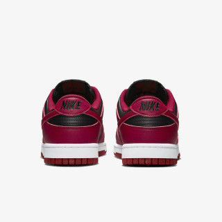 NIKE Pantofi Sport DUNK LOW NEXT NATURE 