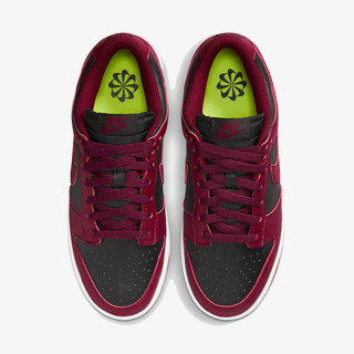 NIKE Pantofi Sport DUNK LOW NEXT NATURE 