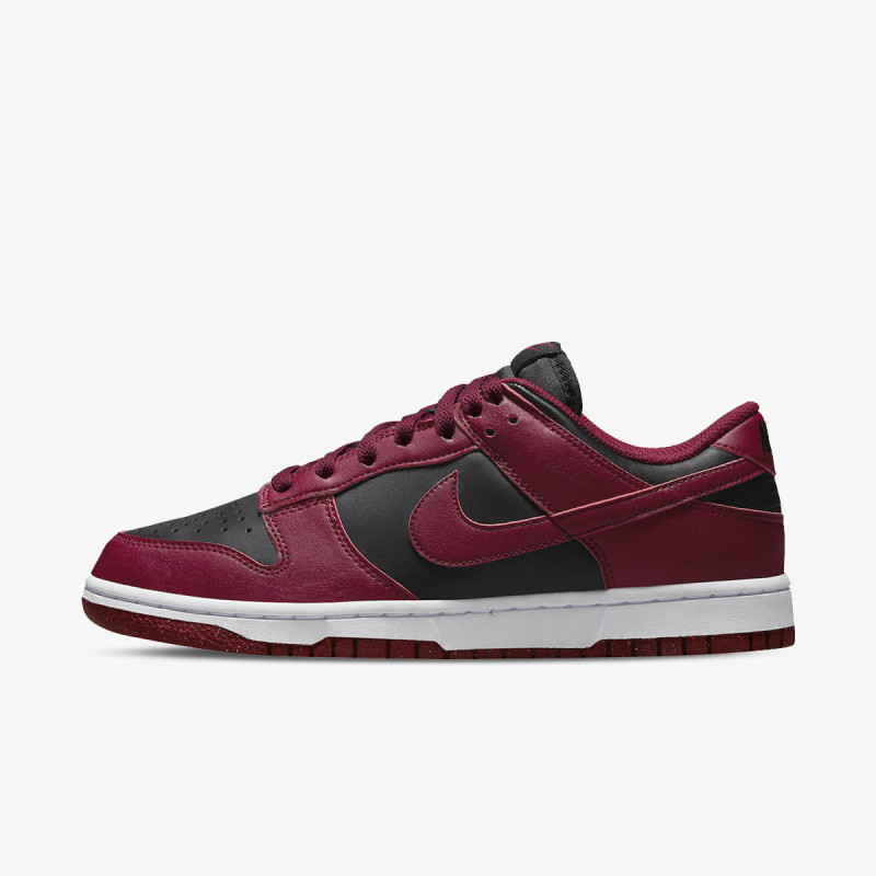 NIKE Pantofi Sport DUNK LOW NEXT NATURE 