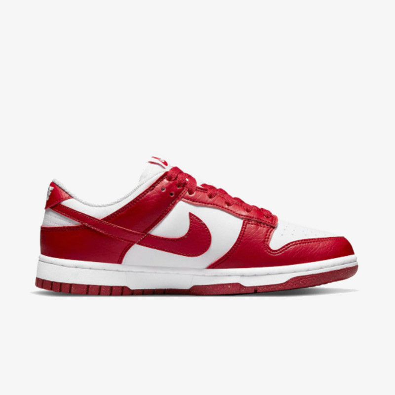 NIKE Pantofi Sport W NIKE DUNK LOW NEXT NATURE 