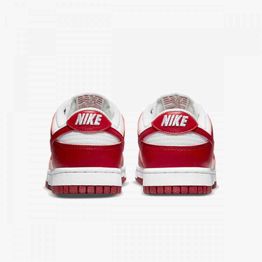 NIKE Pantofi Sport W NIKE DUNK LOW NEXT NATURE 