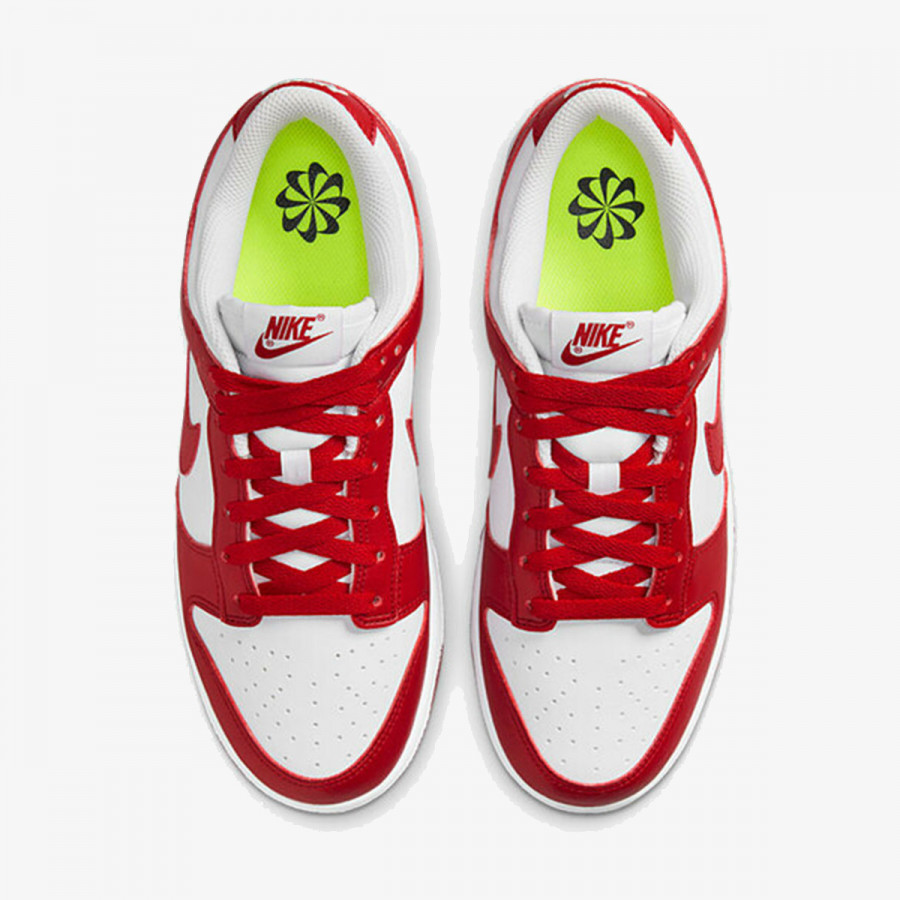 NIKE Pantofi Sport W NIKE DUNK LOW NEXT NATURE 