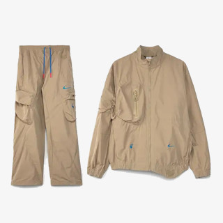 NIKE Treninguri M NRG CL TRACKSUIT 