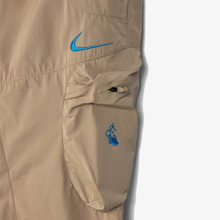 NIKE Treninguri M NRG CL TRACKSUIT 
