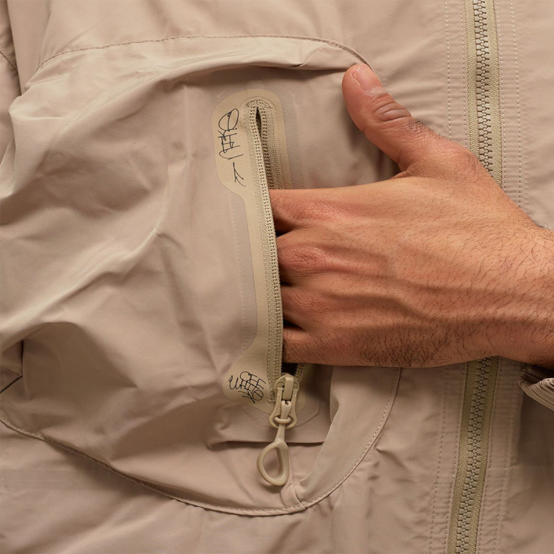 NIKE Treninguri M NRG CL TRACKSUIT 