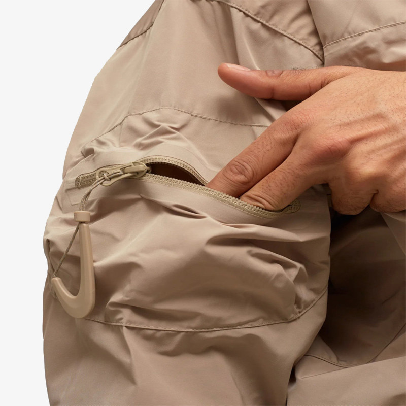 NIKE Treninguri M NRG CL TRACKSUIT 