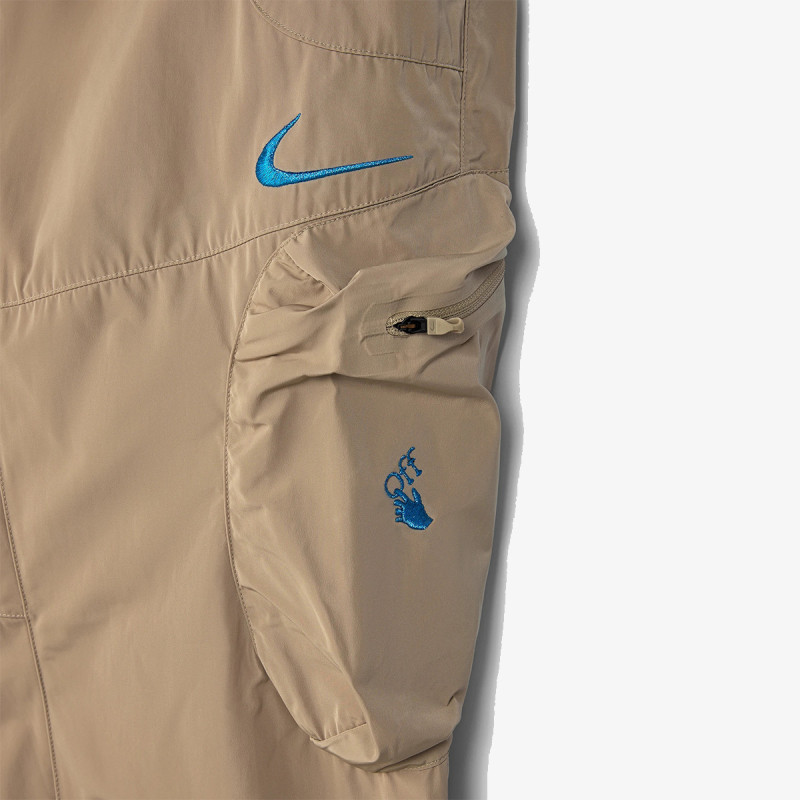 NIKE Treninguri M NRG CL TRACKSUIT 