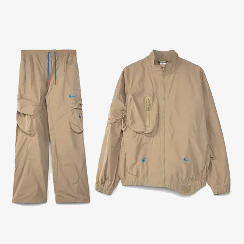 NIKE Treninguri M NRG CL TRACKSUIT 