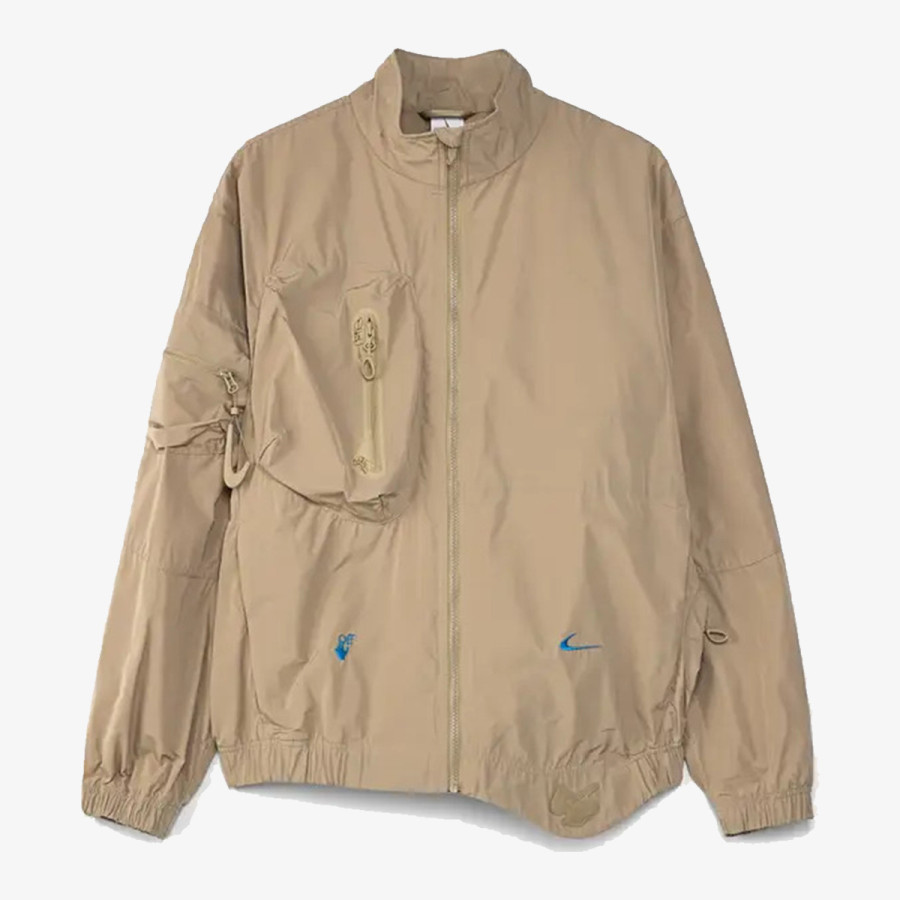 NIKE Treninguri M NRG CL TRACKSUIT 