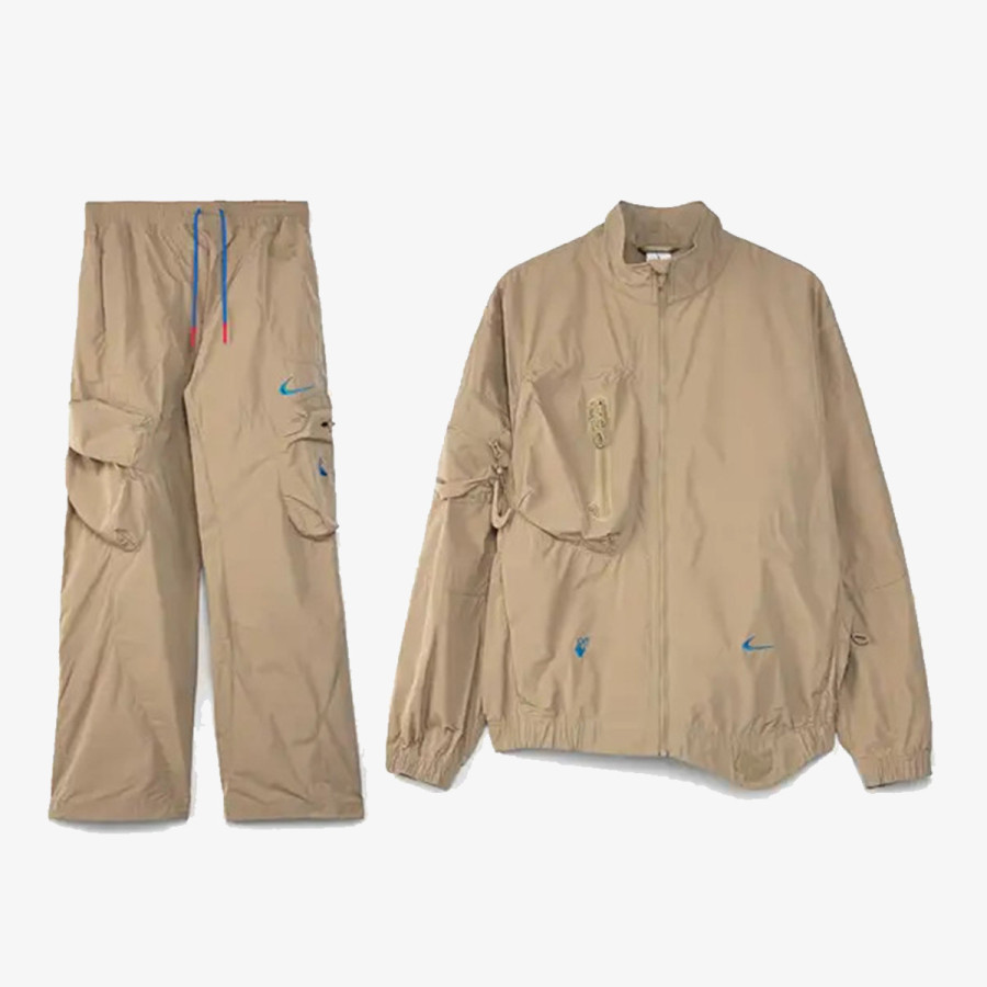 NIKE Treninguri M NRG CL TRACKSUIT 