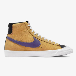 NIKE Pantofi Sport BLAZER MID '77 EMB 