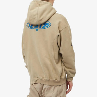 NIKE Hanorace M NRG CL FLC HOODIE 