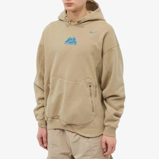 NIKE Hanorace M NRG CL FLC HOODIE 