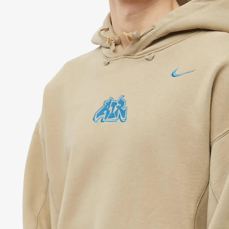 NIKE Hanorace M NRG CL FLC HOODIE 