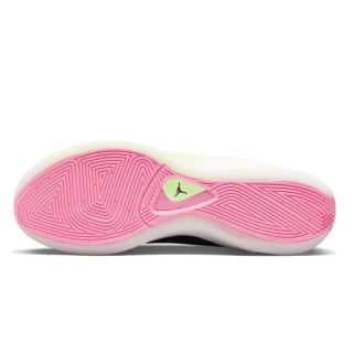 NIKE Pantofi Sport Jordan Luka 1 