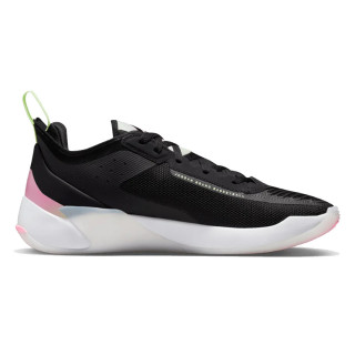 NIKE Pantofi Sport Jordan Luka 1 
