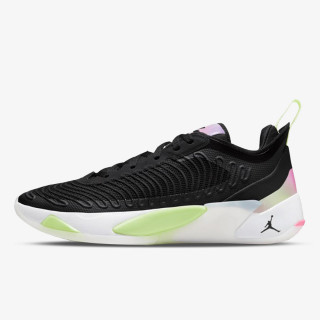 NIKE Pantofi Sport Jordan Luka 1 