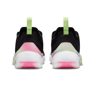 NIKE Pantofi Sport Jordan Luka 1 