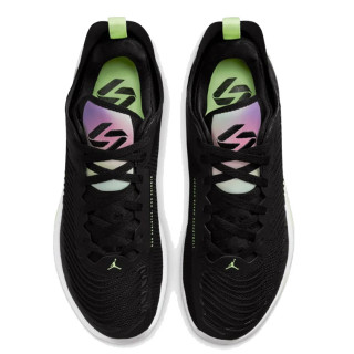 NIKE Pantofi Sport Jordan Luka 1 