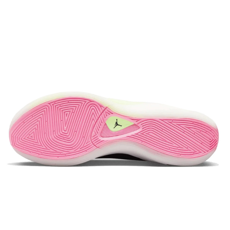 NIKE Pantofi Sport Jordan Luka 1 